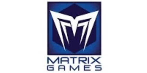 Matrix Games Promo Code