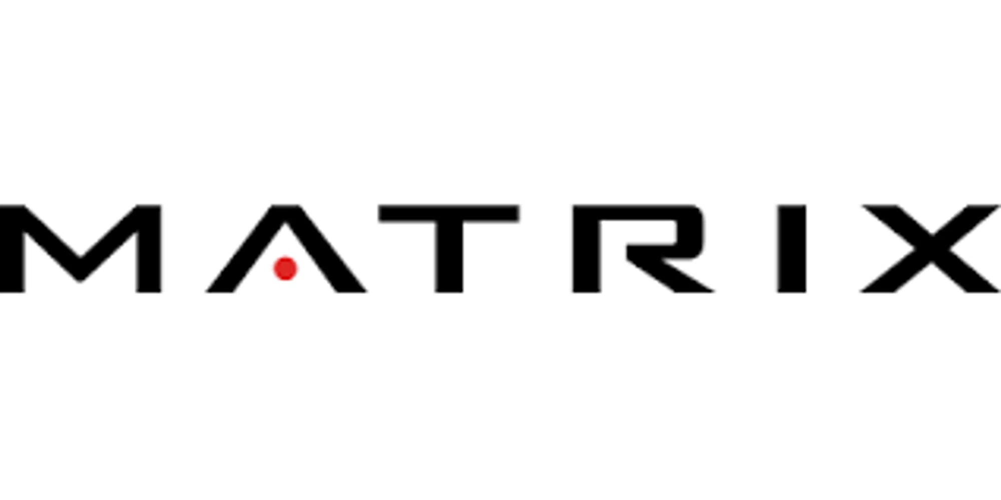 Matrix Fitness Promo Code
