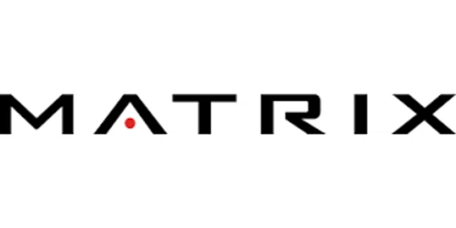 Matrix Fitness Promo Code