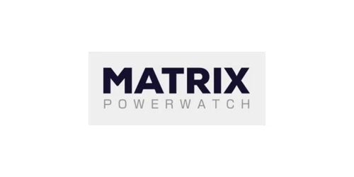 70% Off Matrix Industries Promo Code, Coupons | Sep 2022