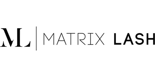 Matrix Lash Promo Code