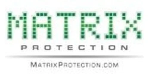 Matrix Protection Promo Code