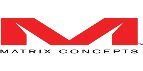 Matrix Concepts Promo Code