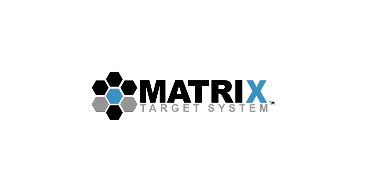 Matrix Targets Promo Codes - 12% Off (Sitewide) in Dec 2025