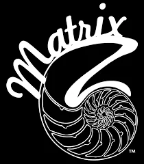 matrix-z-promo-codes-25-off-sitewide-in-november-2024