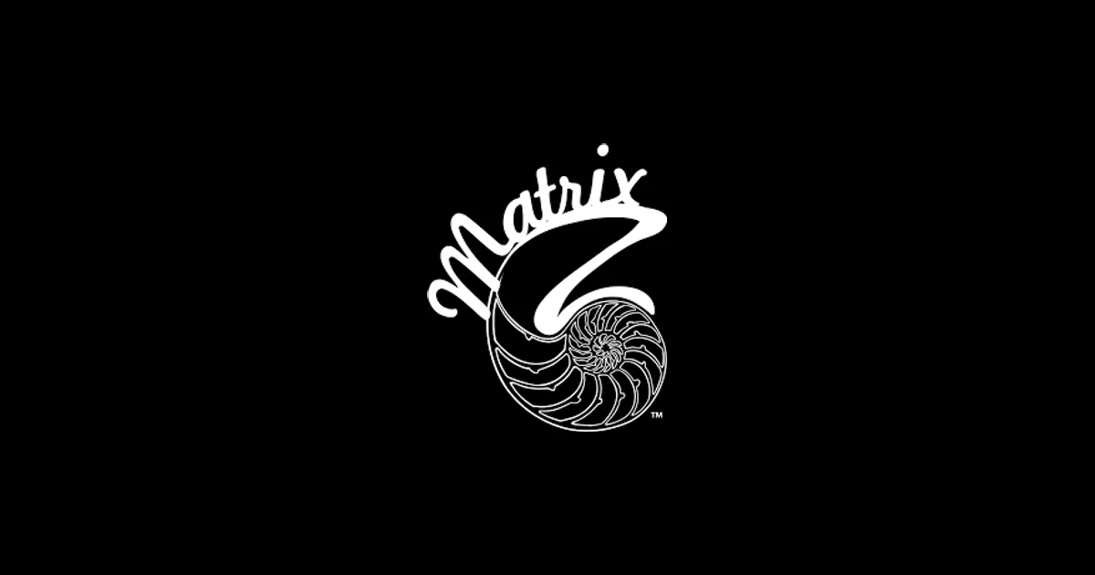 Matrix Z Promo Codes 25 Off Sitewide In November 2024 matrix-z-promo-codes-25-off-sitewide-in-november-2024