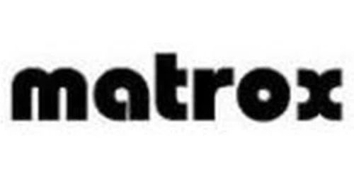 Matrox Promo Code