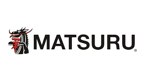 Matsuru Mats Merchant Logo