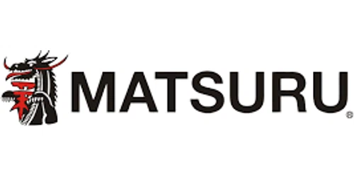 Matsuru Mats Promo Code