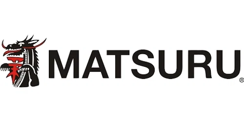 Matsuru USA Merchant logo