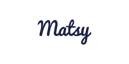 Save 50 Matsy Promo Code Best Coupon 35 Off Feb 20
