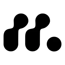 Matt Vogel Merchant Logo