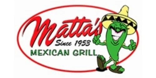 Matta’s Restaurants Promo Code