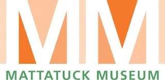 MATTATUCK MUSEUM Promo Code — 30 Off in Feb 2025