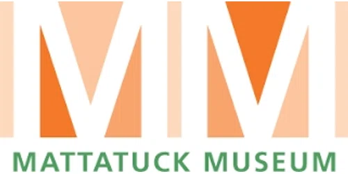 Mattatuck Museum Promo Code