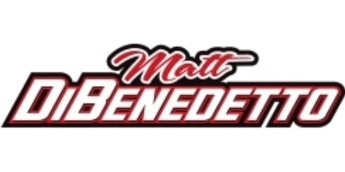 Matt Dibenedetto Promo Code