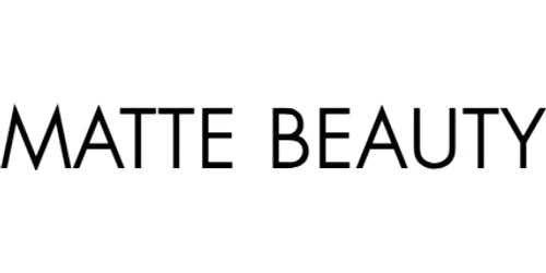 Matte Beauty Promo Code