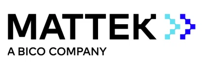 MatTek Merchant Logo