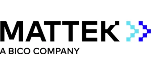 MatTek Promo Code