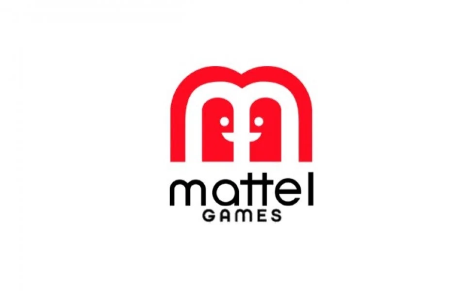 25 Off Mattel Games PROMO CODE, Coupons Sep 2023