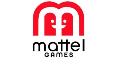 Mattel Games Promo Code