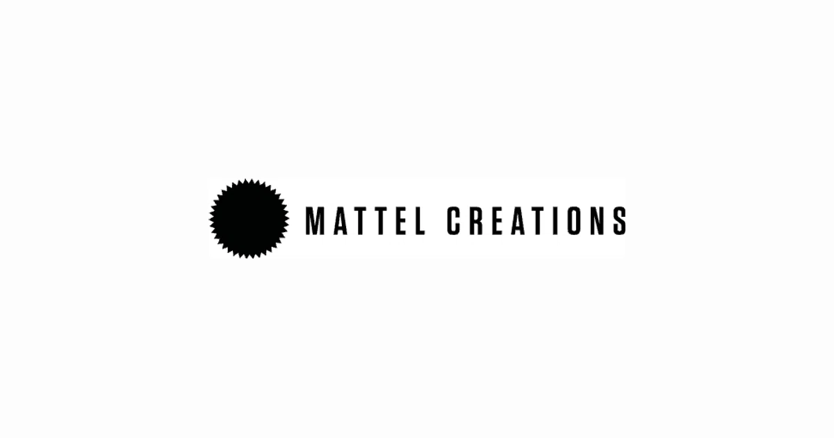 Mattel Creations Discount Codes - 37% Off in December 2025