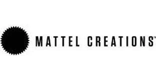 Mattel Creations UK Promo Code