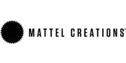 Mattel Creations UK Promo Code