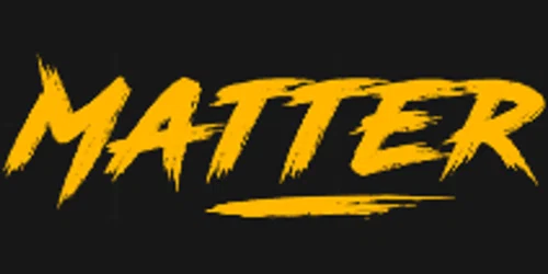 Matter Promo Code