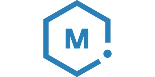MatterHackers Merchant logo