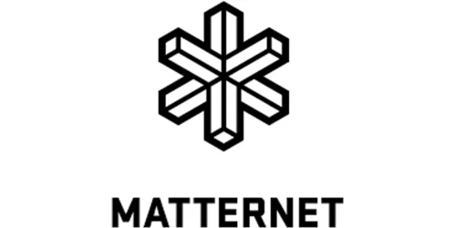 Matternet Promo Code