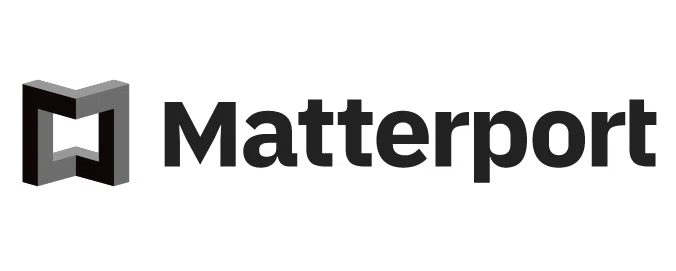 MATTERPORT Promo Code — Get 25 Off in April 2024