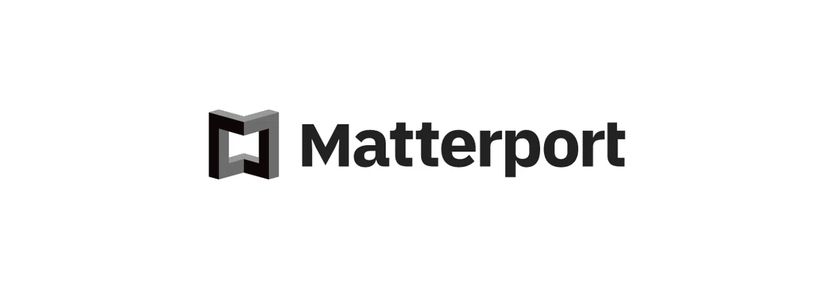 MATTERPORT Promo Code — Get 25 Off in April 2024