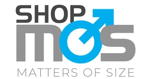 Matters of Size Shop Promo Code
