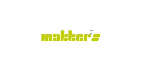 Matters SE coupon