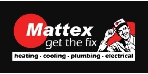 Mattex Service Promo Code