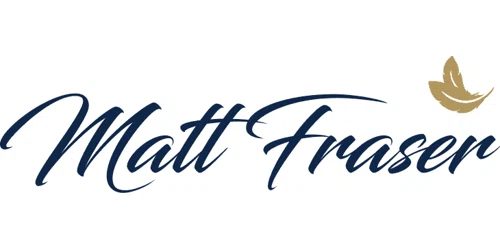 Matt Fraser Promo Code