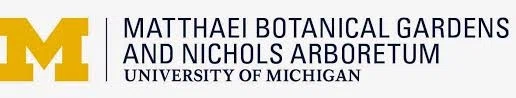 Matthaei Botanical Gardens & Nichols Arboretum Promo Code