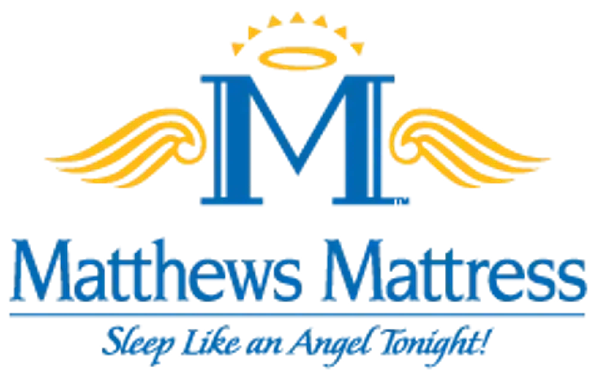 MATTHEWS MATTRESS Promo Code — 200 Off Sep 2024