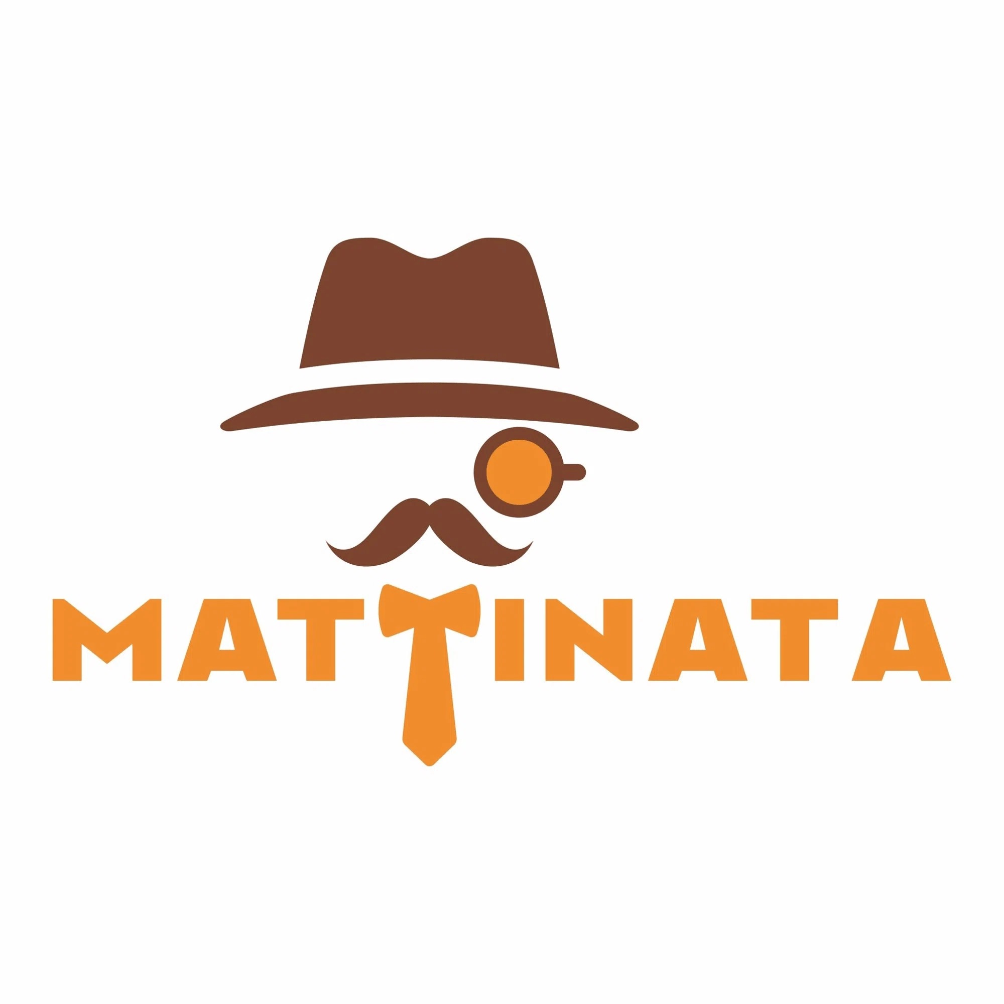 MAttinata Promo Code