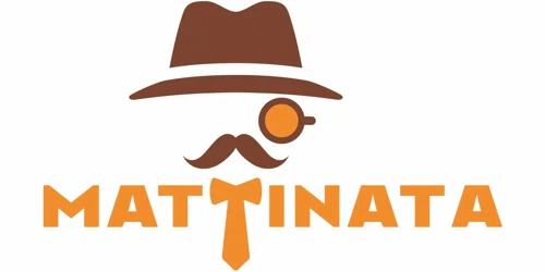 MAttinata Promo Code