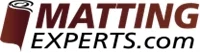 Matting Experts coupons