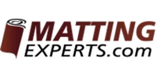 Matting Experts Promo Code