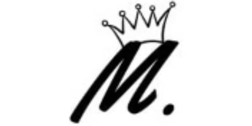 Mattire Vintage Promo Code