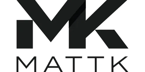 Matt Kloskowski Promo Code