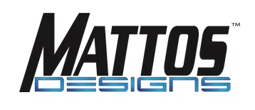 Mattos Designs Promo Code