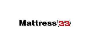 MATTRESS 33 Promo Code — Get 200 Off in July 2024