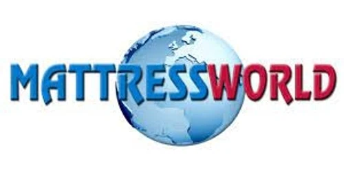 Mattress World Promo Code