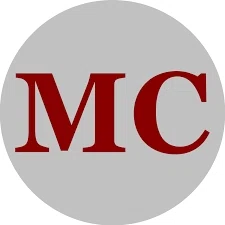 Mattress Central Merchant Logo