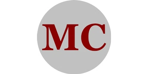 Mattress Central Promo Code